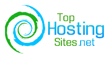 www.tophostingsites.net