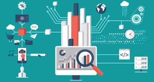 Different Types of Web Hosting Services